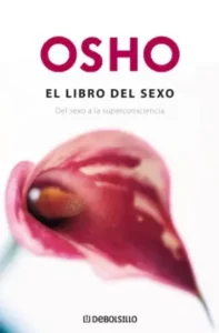 libro-osho-sexo-tantra